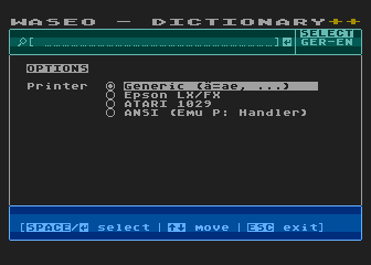 WASEO DICT (2).png